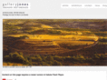 galleryjones.com