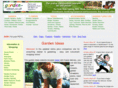 garden-ideas.co.uk