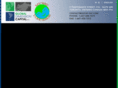 gdcap-inc.com