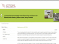 global-textilesolutions.com