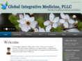 globalmedicalhealing.com