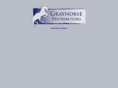 grayhorse.org