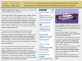 greateuropeanrivercruises.com