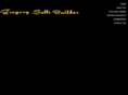 gregorysells.com