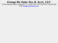 groupdesoto.com