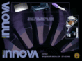 groupe-innova.com