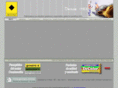groutex.com