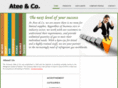 gulraizkhan.com
