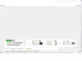hana-cns.com