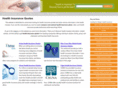 health-insurance-quotes.info