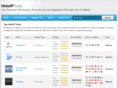 hide-ip-tools.com