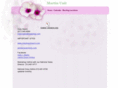 hollymartinunit.com