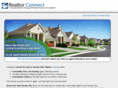 homes-kansas-city.com