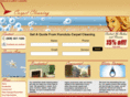 honolulu-carpetcleaning.com