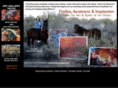 horseinspiration.com