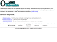 hostdot.net
