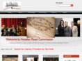 houread.org