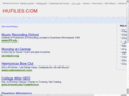 hufiles.com
