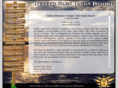 hyattsglenhavenresort.com