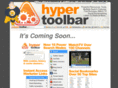 hypertoolbar.com