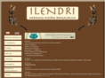 ilendri.com