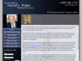 illinoisduilawyer.com
