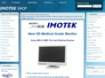 imotekshop.co.uk