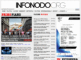 infonodo.org