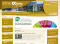 infos-copro.com