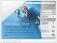 insurance-tools.com