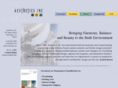 interpretivedisplays.com
