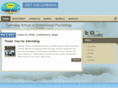 ioob2011.com