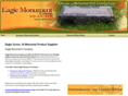 iowamonument.com