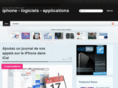 iphone-logiciels.com