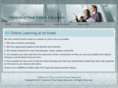 ireedu.com