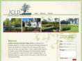 jcld-landscapedesign.com