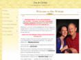 jimandgoldie.com