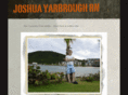 joshrn.com