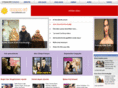 kahkahaevi.com
