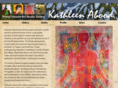 kathleenabood.com