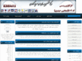 kbh402.com