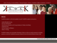 kbkfoundation.org