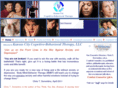kccbt.com