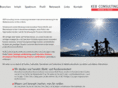keb-consulting.com