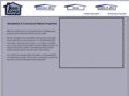 kencorp.net