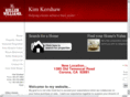 kim-sells-homes.com