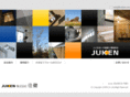 kk-juken.com