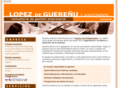 ldgasociados.com