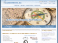 leaderspartners.com