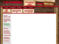 leelumber.com